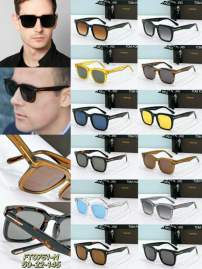Picture of Tom Ford Sunglasses _SKUfw76706190fw